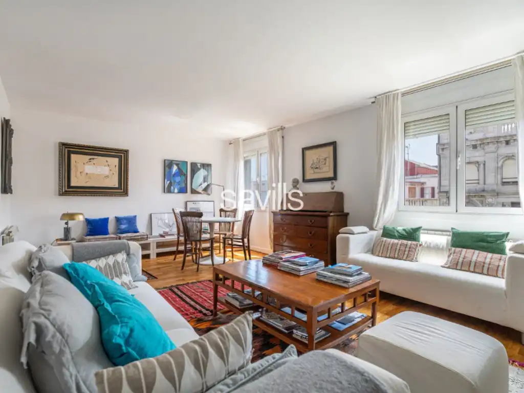 Appartement compact avec ascenseur à vendre à Eixample, imagen 12