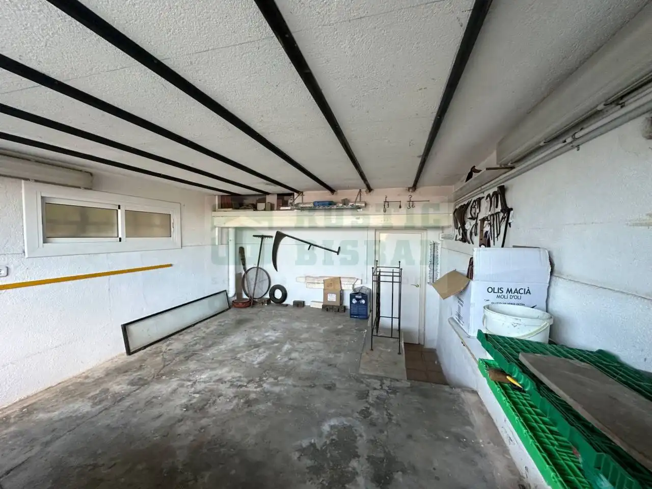 Casa o xalet en venda en Ultramort amb Aire condicionat, Calefacció i Jardí privat