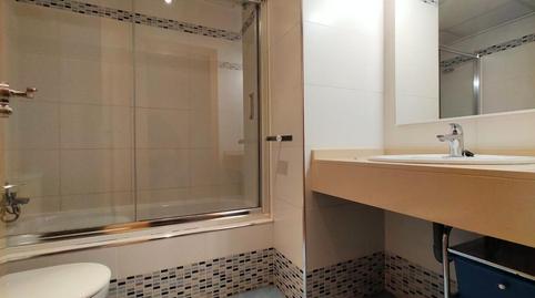 Foto 5 de Pis de lloguer a Facultad de Medicina,  Albacete Capital