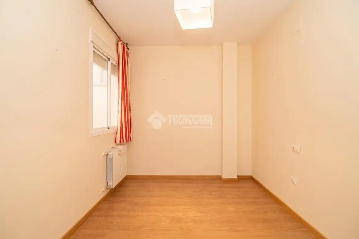 Wohnung mit Aufzug zum Verkauf in Centro ciudad, imagen 20