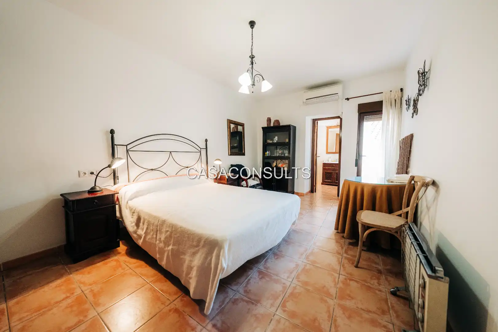 Haus mit Terrasse zum Verkauf in Carrer Diputació Provincial, imagen 14