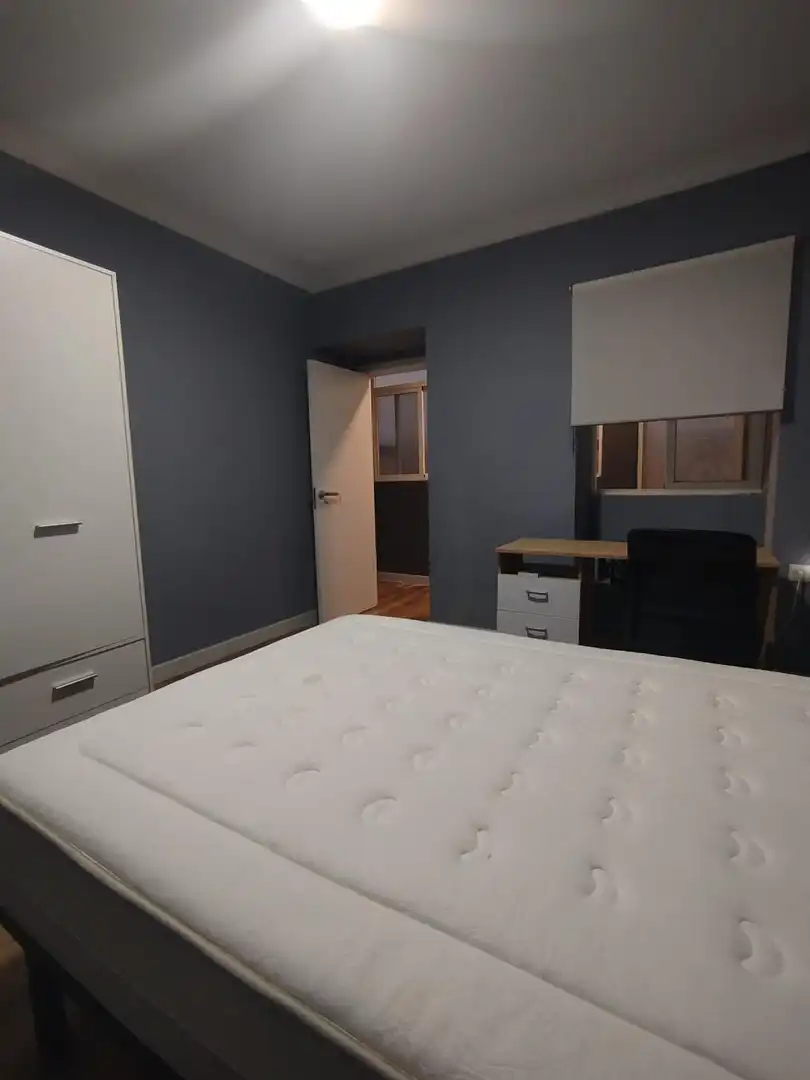 Appartement à vendre à La Caleta - La Viña, imagen 4