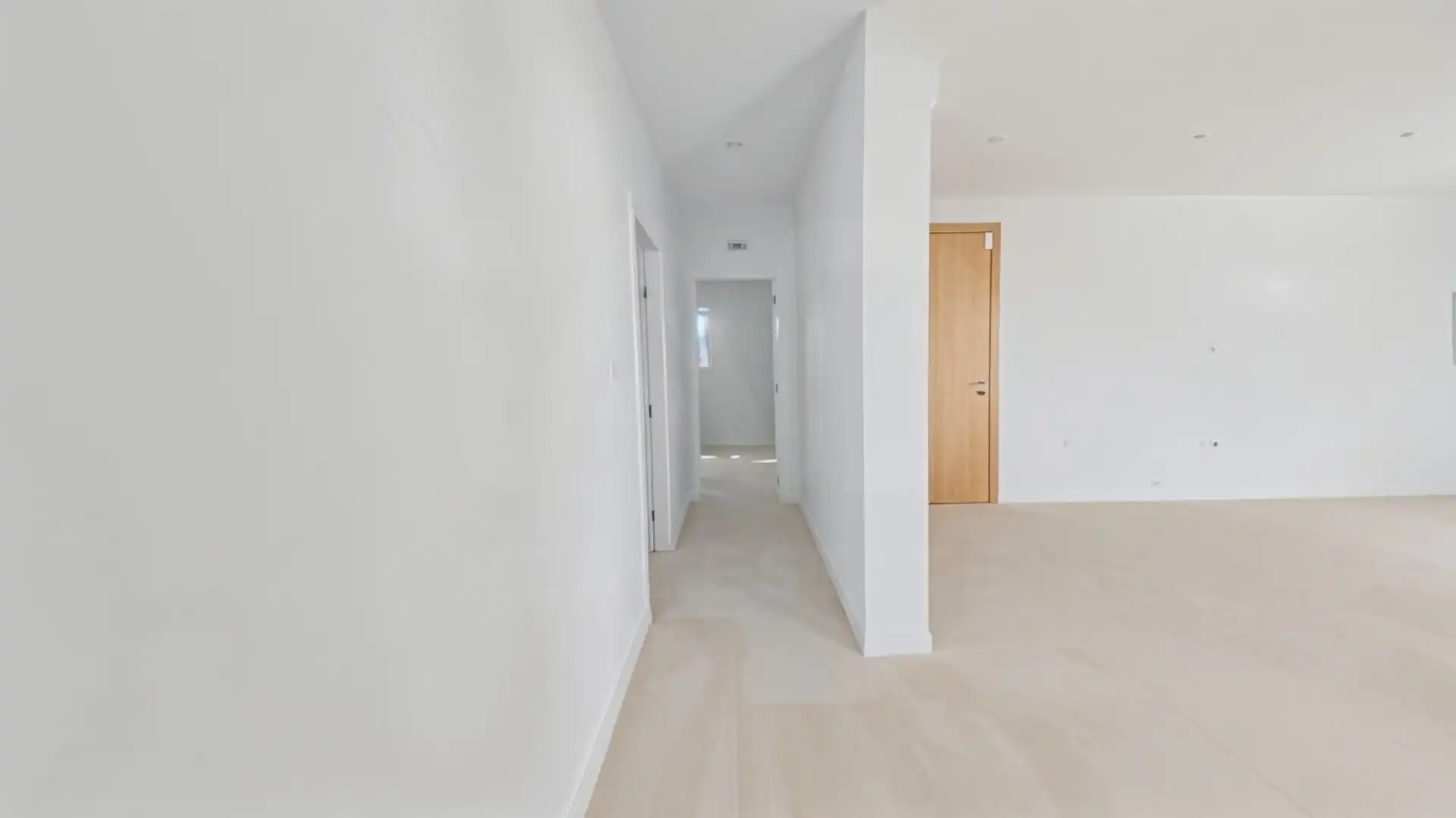 Flat with pool for sale in Los Franceses – La Vega, imagen 10