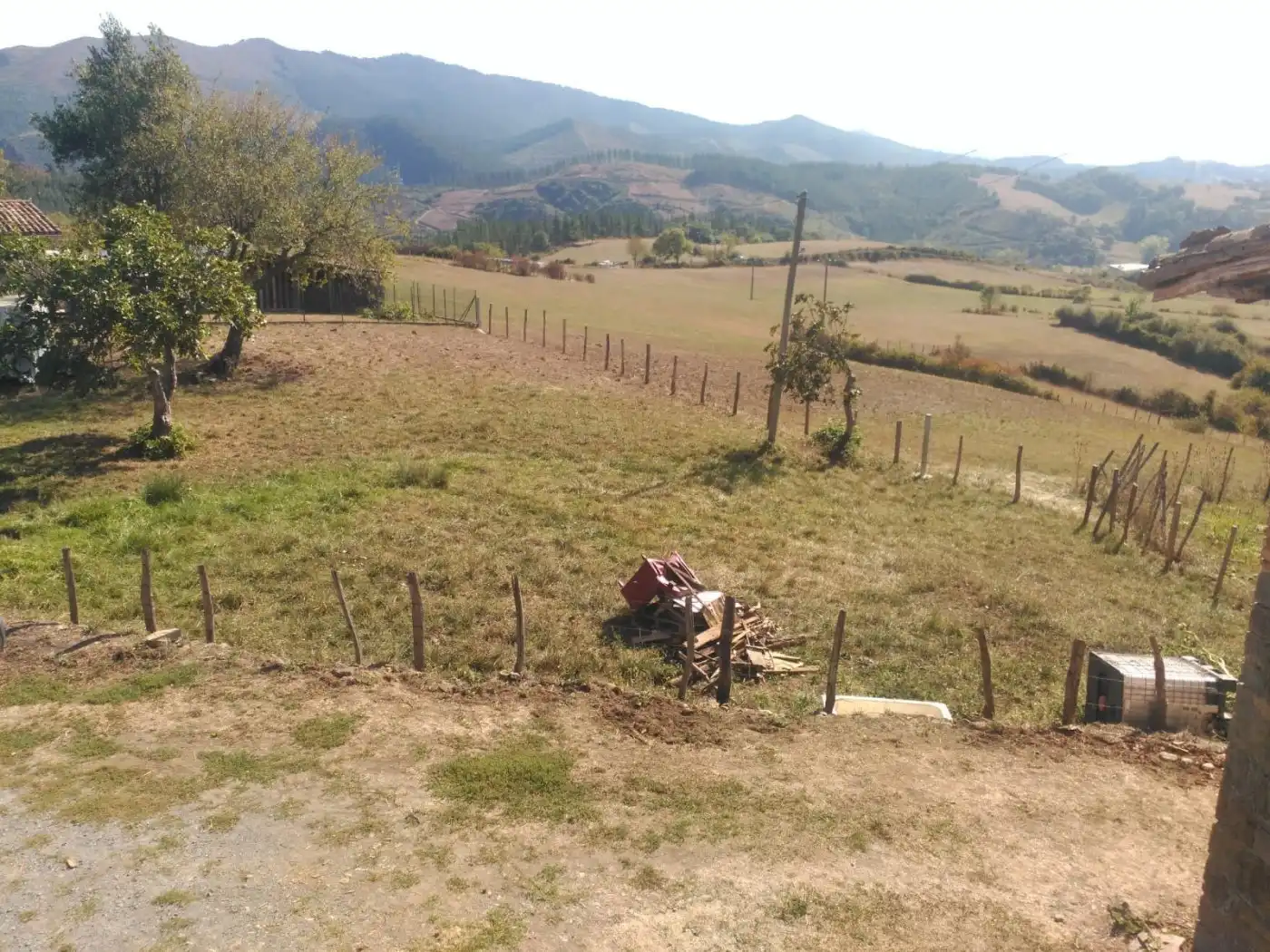 Casa en venda a Artziniega, imagen 4