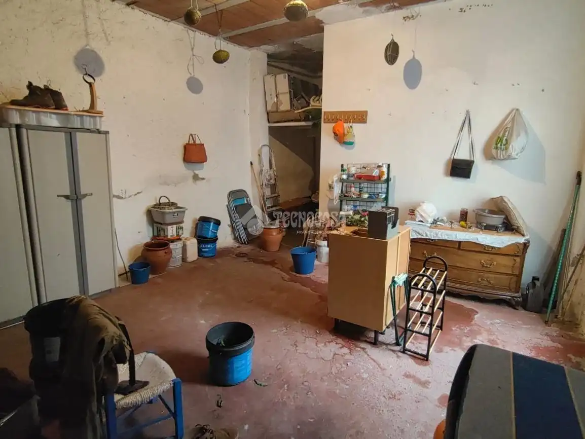 Maison jumelée à vendre à La Carolina, imagen 15