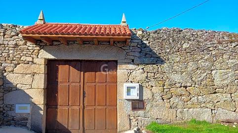 Photo 3 of House or chalet for sale in A Veiga, A Teixeira , Ourense