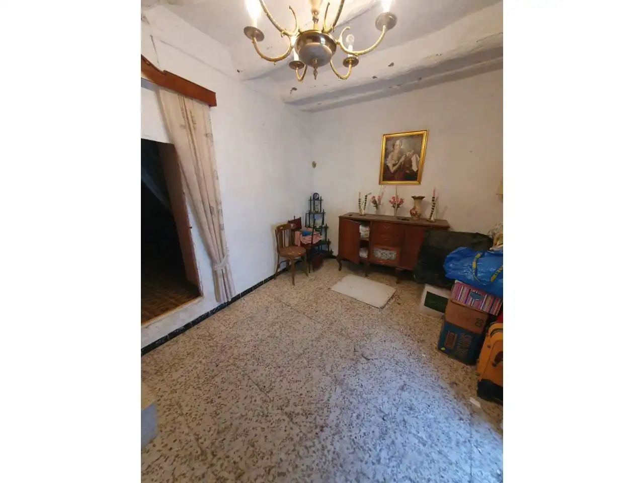 Casa en venta en Úbeda, imagen 7