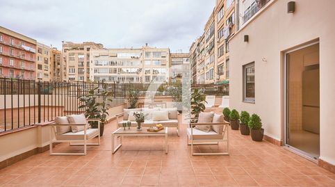 Foto 2 von Wohnung zur Miete in Carrer Valencia, Dreta de l'Eixample, Barcelona Capital