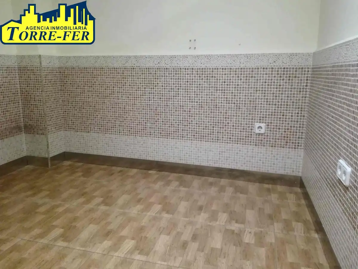 Local en venda a Calle ALCALDE MUÑOZ, 30, Plaza de Toros - Santa Rita