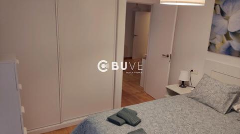 Photo 5 of Flat for sale in Venecia, A Pobra do Caramiñal, A Coruña