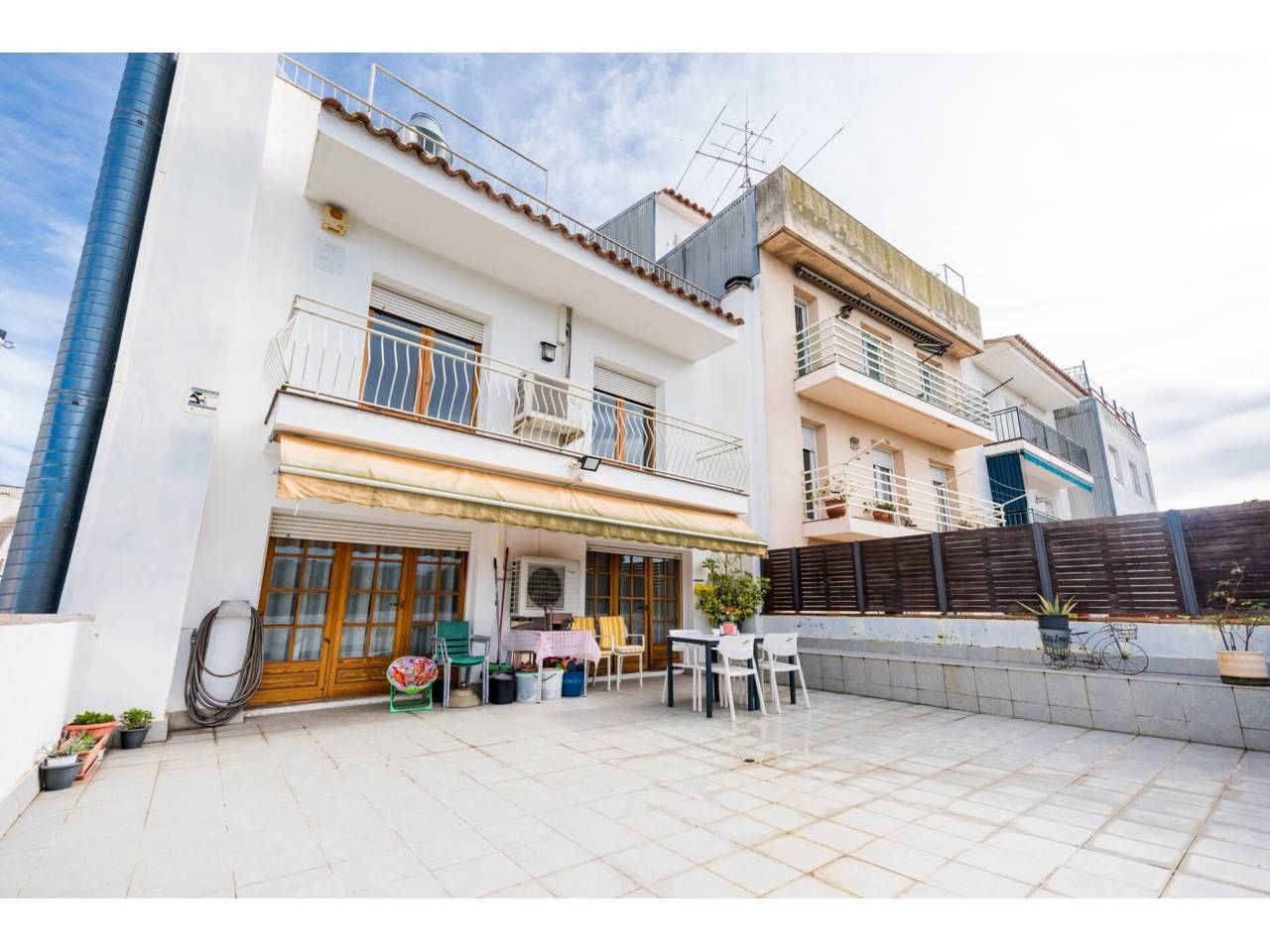 Casa o chalet en venta en catalunya, Vilartagues - Tueda de Dalt