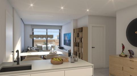 Foto 4 de Apartament en venda a Barrio del Centro, Alicante