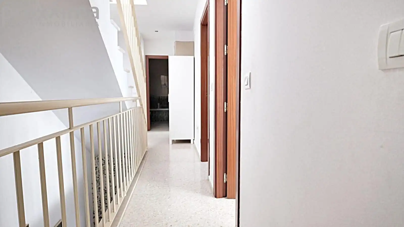 Maison avec terrasse à vendre à Centro, imagen 11