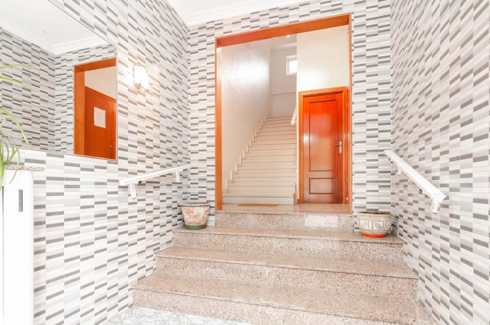 Flat for sale in Lugar LAGO,EL, 12, Zona Rural