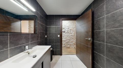 Foto 5 de Piso en venta en Tafalla - Avenida Sanguesa, Tafalla, Navarra