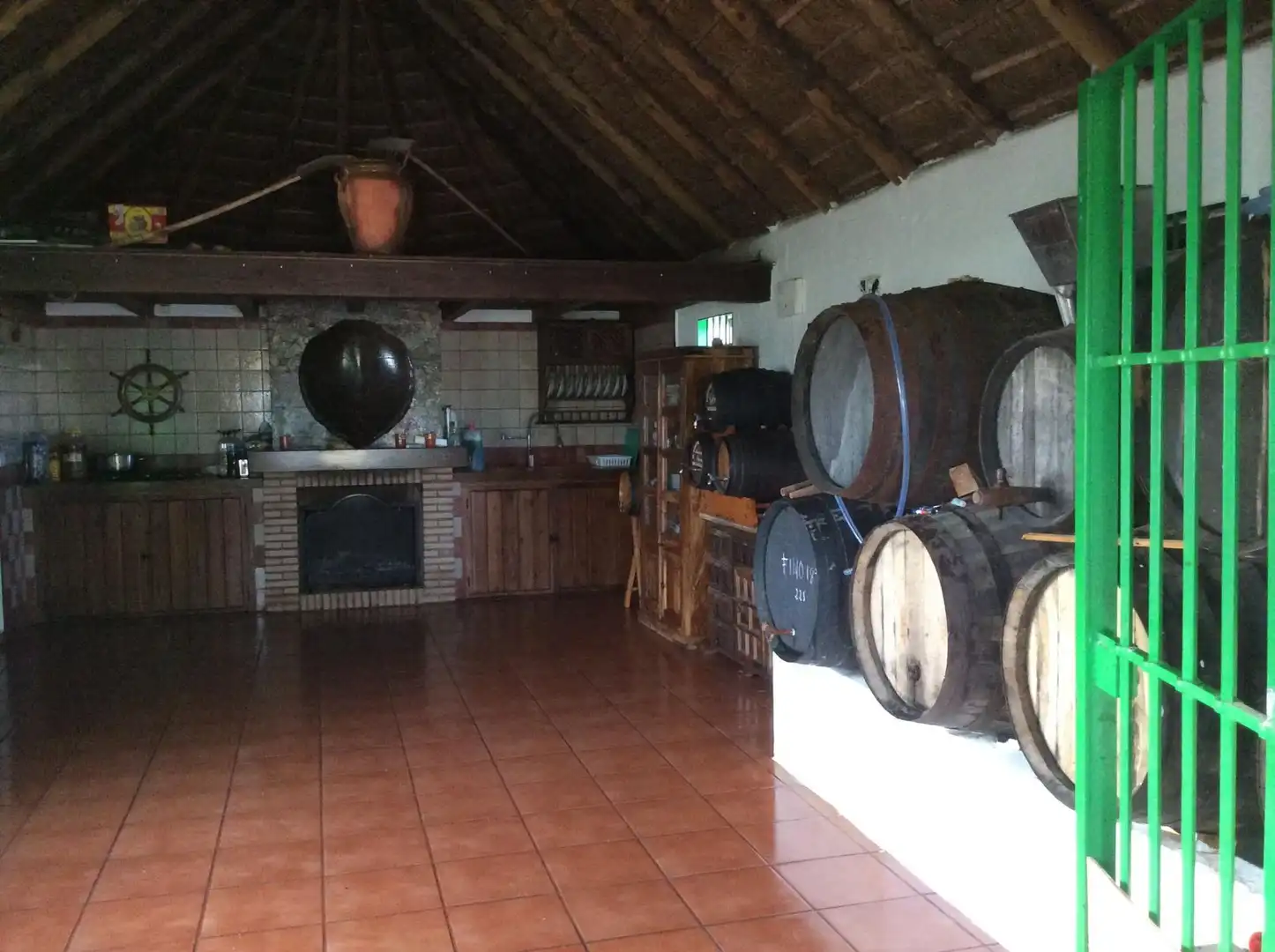 Terreny en venda en Chipiona Norte
