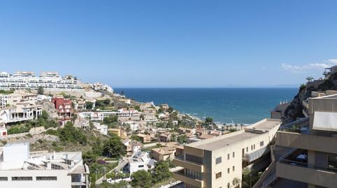 Photo 3 of Duplex for sale in Cap Blanc, Sant Antoni, Valencia