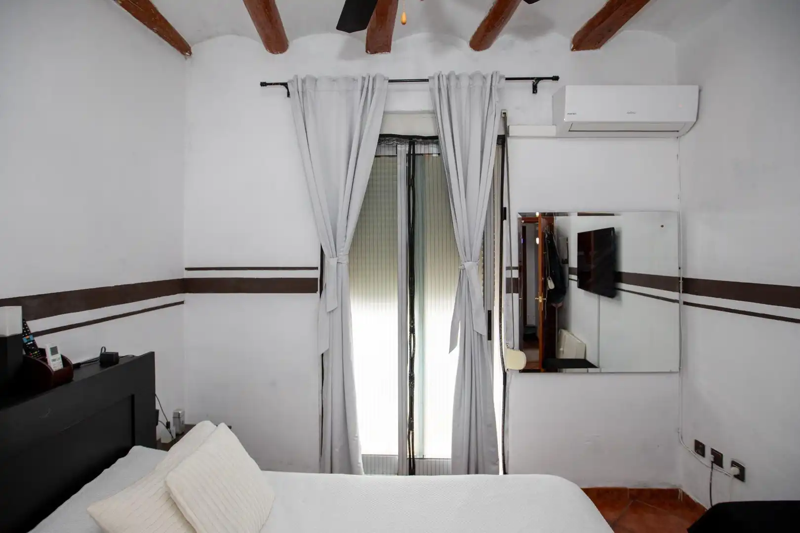Maison avec terrasse à vendre à Centro, imagen 13