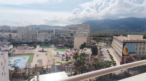 Photo 2 of Apartments for sale in Carrer Amplaries, 1, Bahía Park - Isla Park, Oropesa del Mar / Orpesa