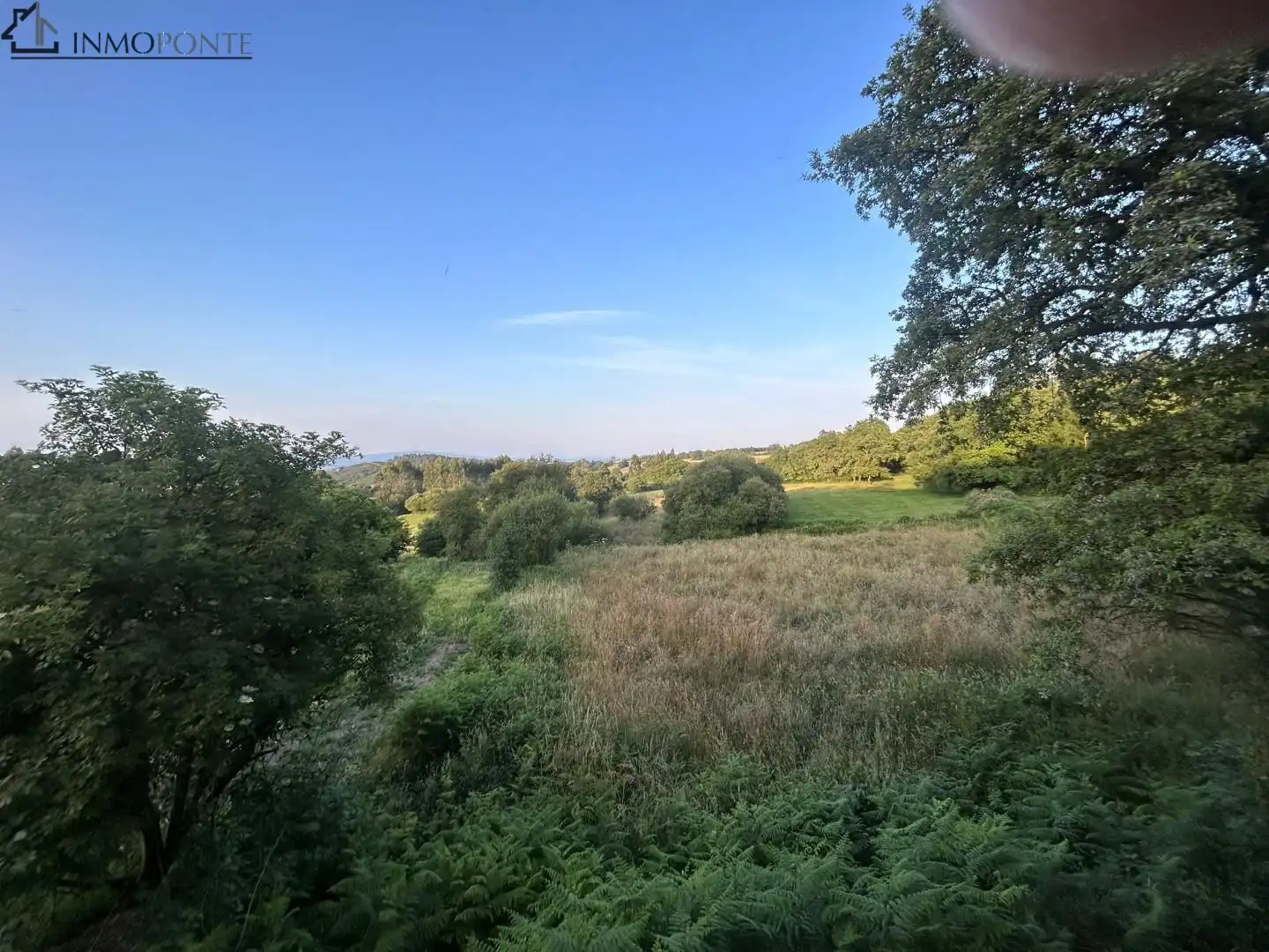 Haus mit Garten zum Verkauf in Forcarei, imagen 24