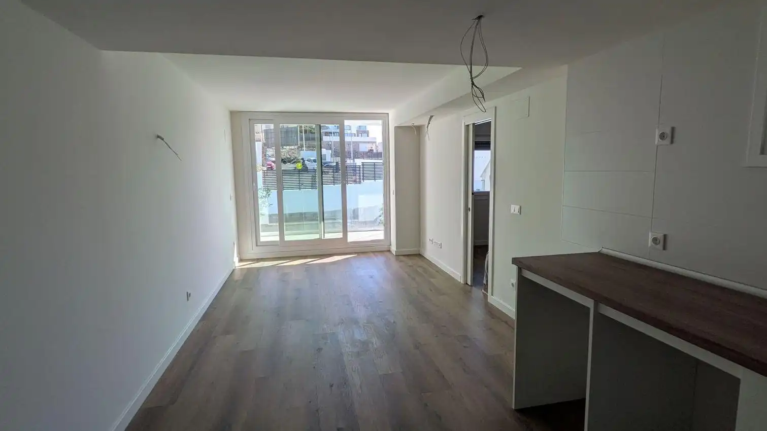 Wohnung mit Pool zum Verkauf in Torreblanca del Sol, imagen 5
