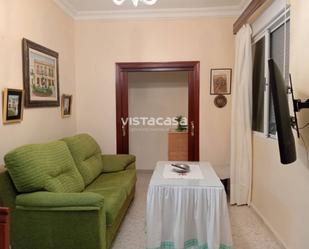 Apartment to rent in El Viso del Alcor  with Air Conditioner