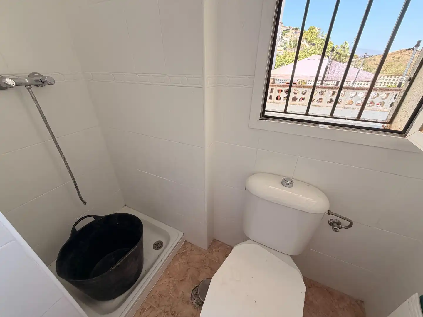 Maison jumelée avec terrasse à vendre à Campo de Mijas, imagen 15
