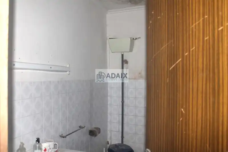 Local comercial en venta en Tomelloso, imagen 14