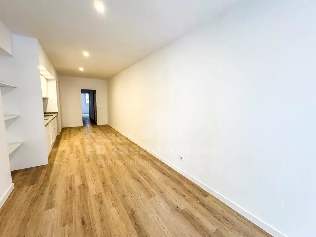 Piso en venta en Maó ciutat, imagen 4