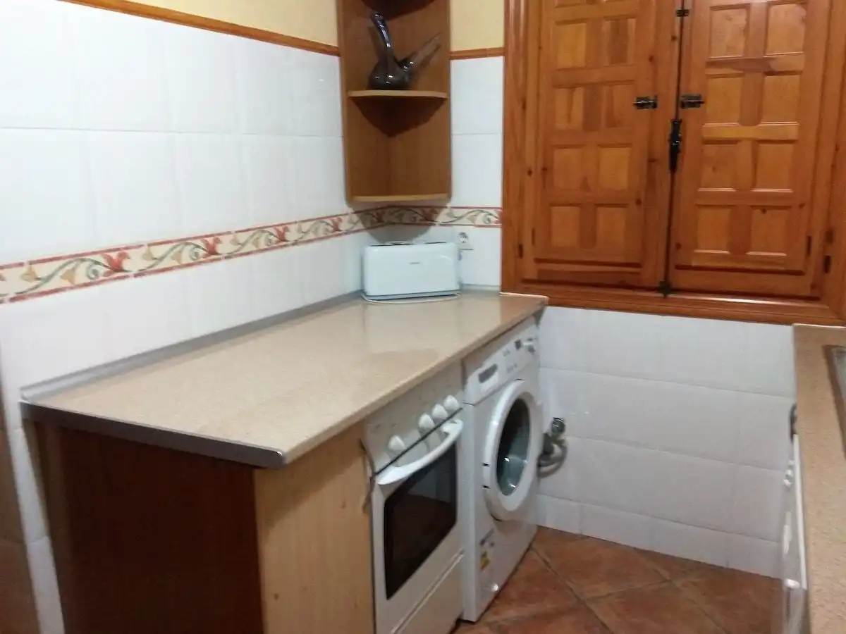 Maison rustique avec piscine à vendre à Partida Muscaret 18, imagen 21