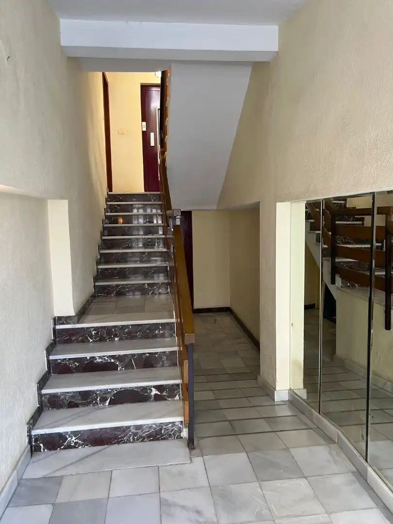 Wohnung mit Aufzug zum Verkauf in Playa de Gandia, imagen 24