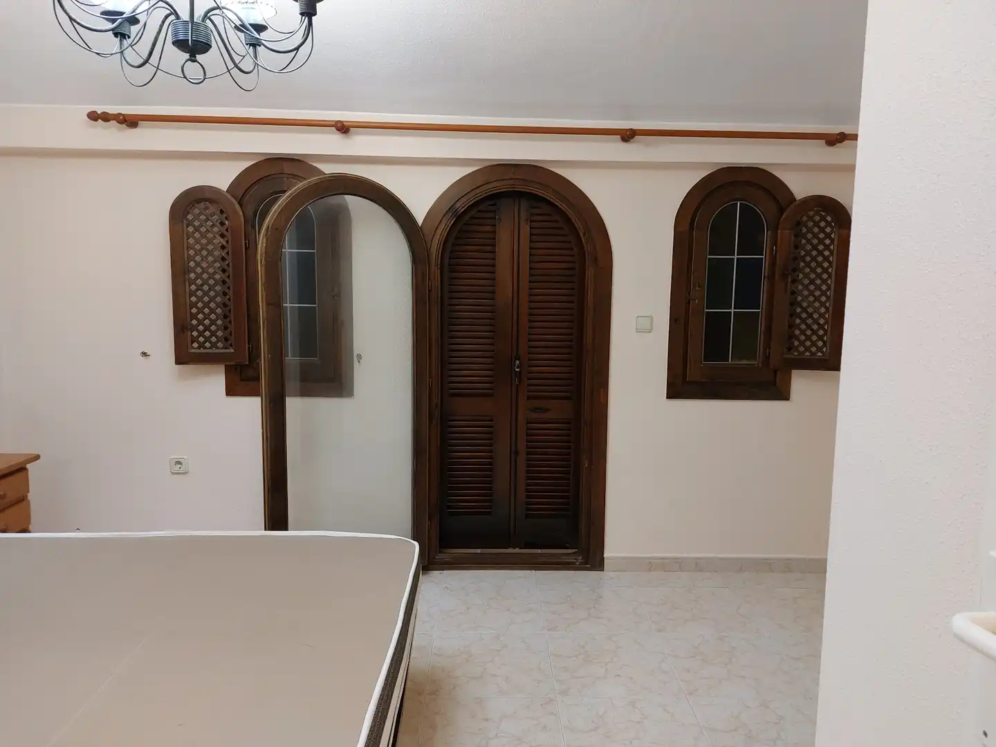 Casa a schiera con terrazza in vendita a Calle Río Piles, imagen 29