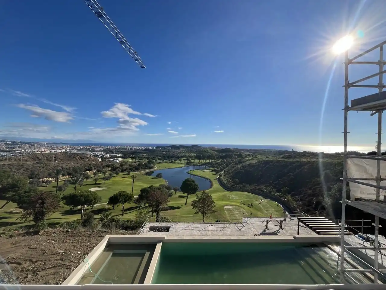 Casa en venda a Hipódromo - Cerrado del Águila, imagen 6