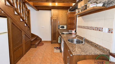 Foto 5 de Casa o xalet en venda a Ponga - San Ignacio / Ponga, 101, Ponga, Asturias