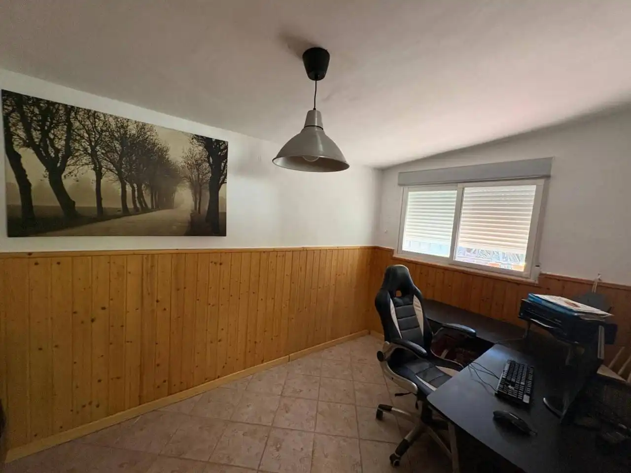 Maison avec jardin à vendre à Urbanizacion Terol A, imagen 21