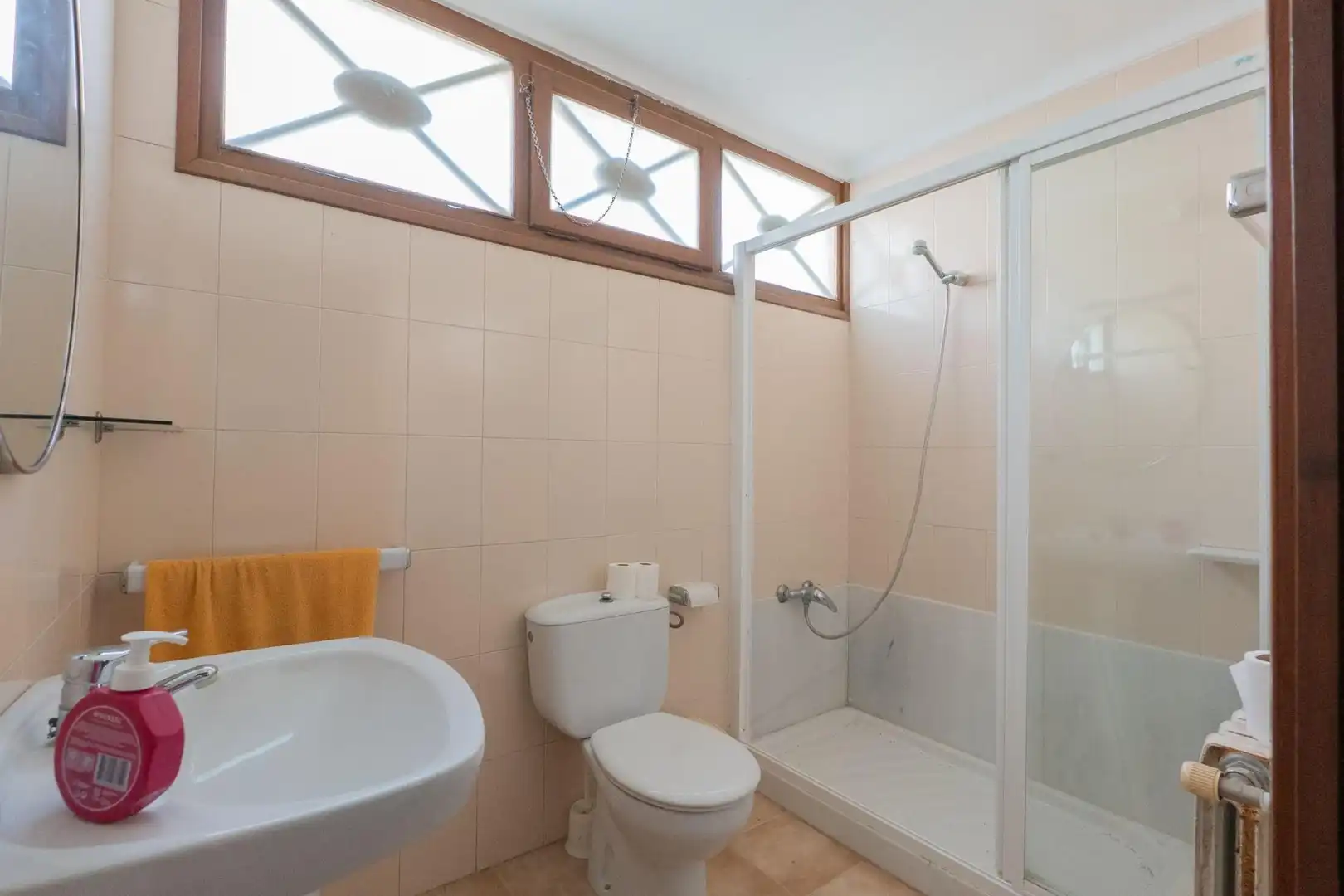 Casa en venta en Deltebre, imagen 29