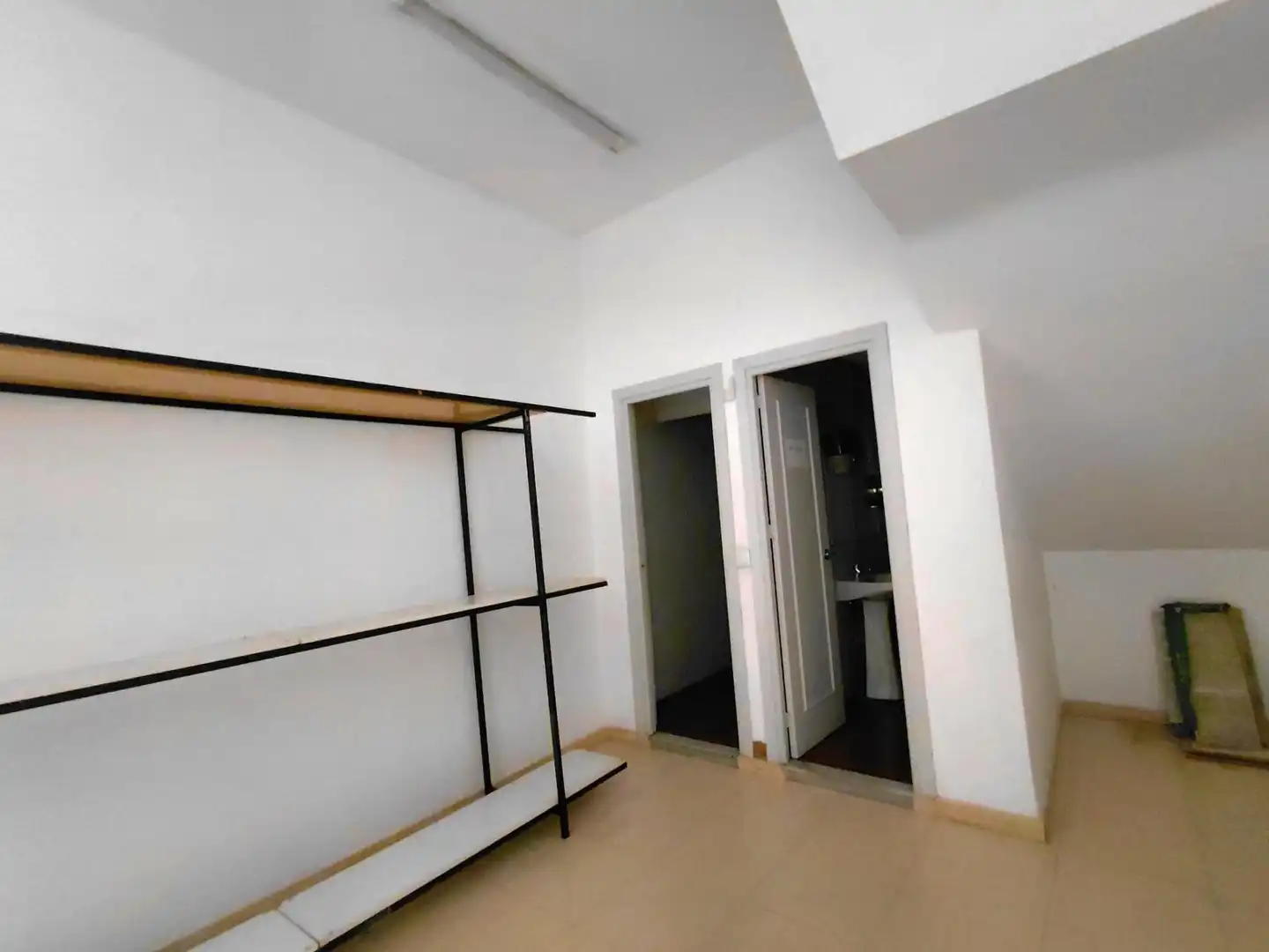 Local comercial en alquiler en Calle General Segura, imagen 21
