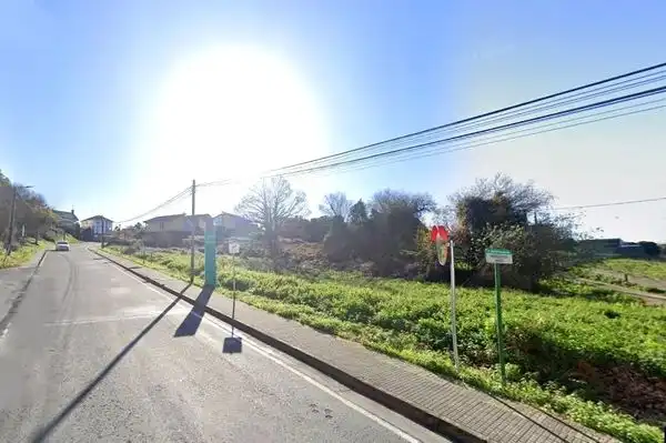 Residencial en venda en Sada (A Coruña)