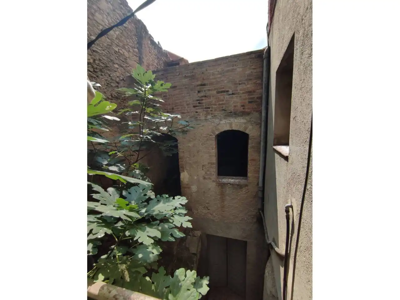 Casa en venta en Calle RAVAL, imagen 31
