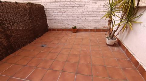 Foto 4 de Pis de lloguer a Caño Argales, Valladolid Capital