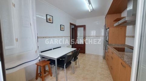 Foto 2 de Apartament en venda a Rúa As Mangas, Boiro, A Coruña