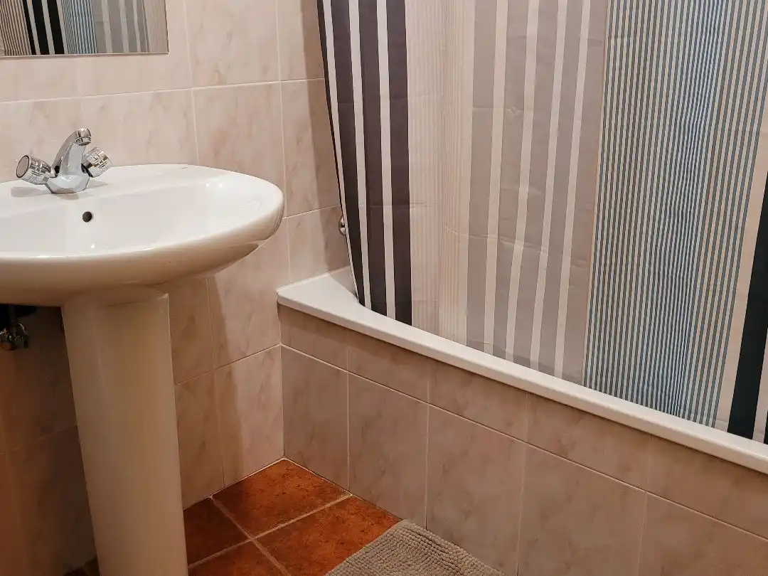 Apartamento en venta en Calle San Antonio 6, imagen 12