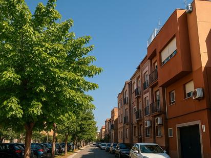 Duplex for sale in Valleaguado - La Cañada, Coslada