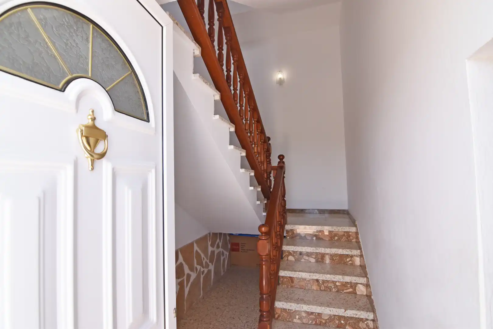 Casa o chalet en venta en Firgas con Jardín privado, Terraza y Trastero