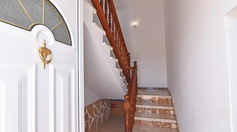 Photo 5 of House or chalet for sale in Calle del Calvario, 32, Firgas, Las Palmas