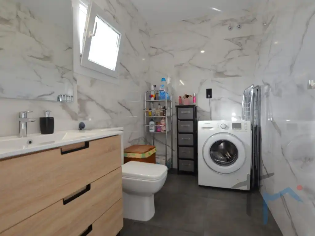 Casa en venta en Avenida Gran Via Diagonal (Maset), imagen 7