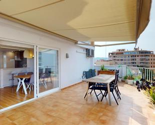 Attic for sale in Faust Morell,  Palma de Mallorca