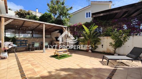 Photo 4 of Detached homes for sale in Gata de Gorgos, Alicante