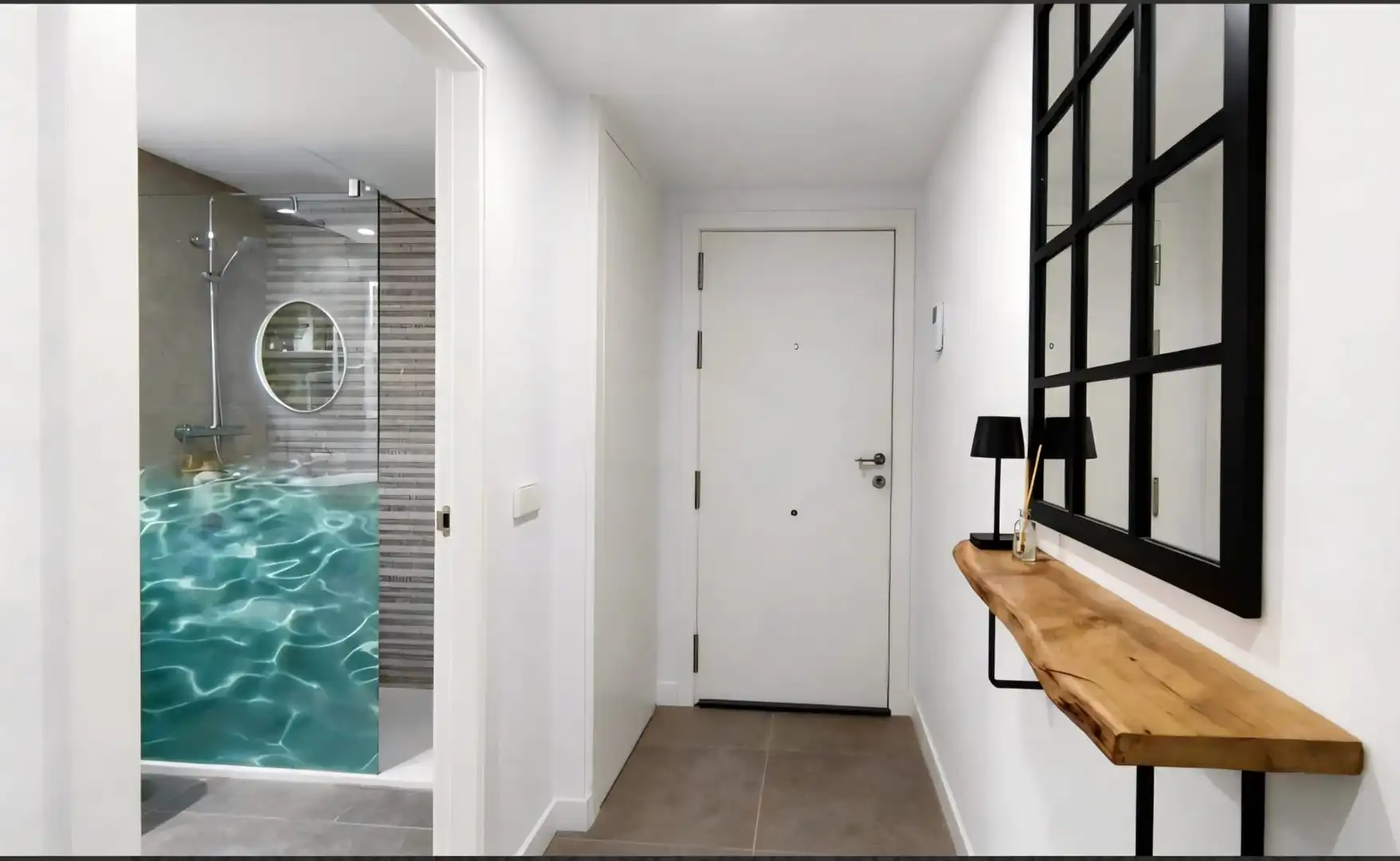 Mini appartamento con piscina in vendita a Marisol Park - Ortembach - Los Almendros, imagen 25