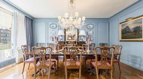 Foto 4 de Piso en venta en Sant Gervasi- Galvany, Barcelona Capital